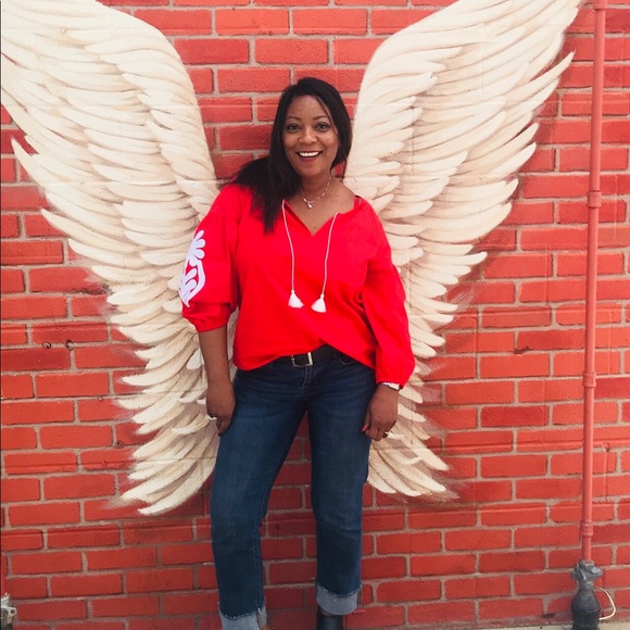 Meet the Posher...Enjoy!β€οΈ - Picture 3 of 5